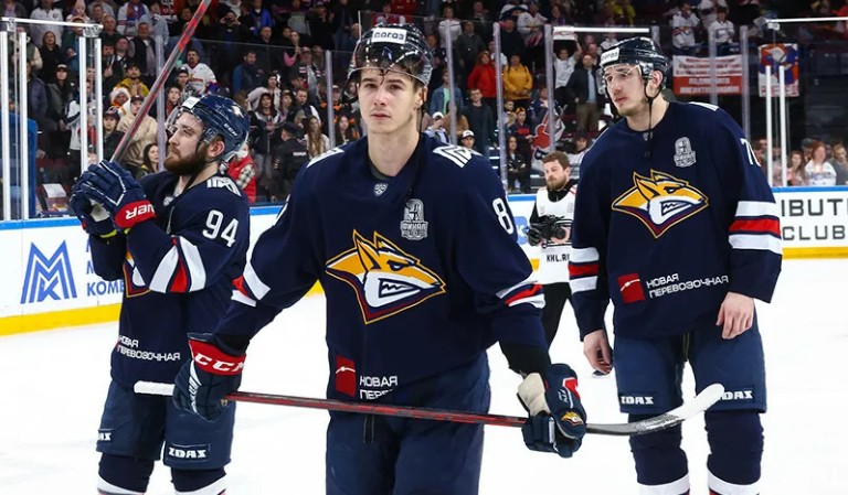 Прогноз на матч Металлург – Сочи 