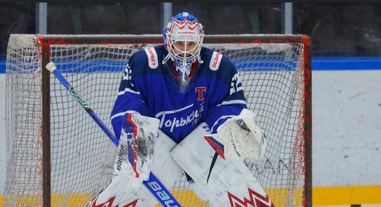 Прогноз на матч Торпедо – Локомотив 