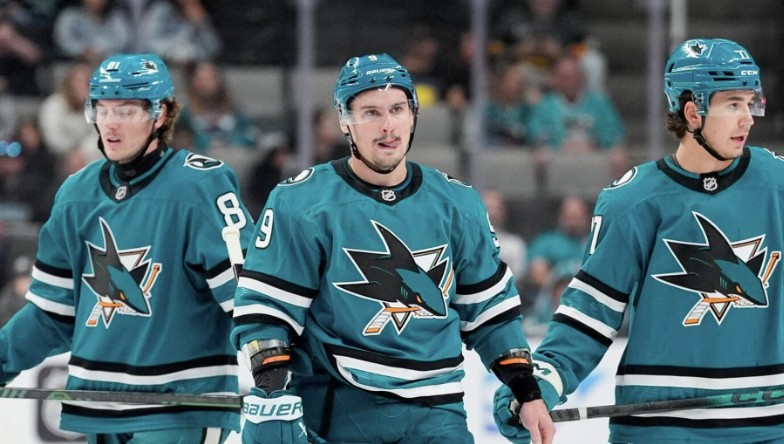 Прогноз на матч Вашингтон – Сан-Хосе                                                