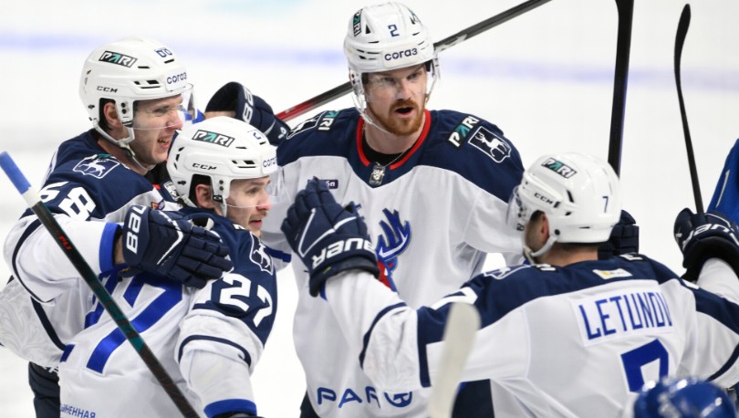 Прогноз на матч Спартак – Торпедо                                                