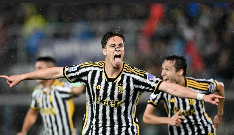 Прогноз на матч Кальяри – Ювентус                                                 