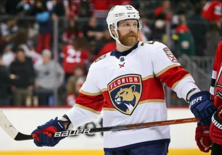 Прогноз на матч Вашингтон – Флорида                                                 