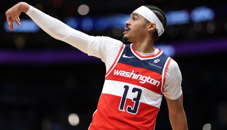 Прогноз на матч Денвер – Вашингтон                                                 