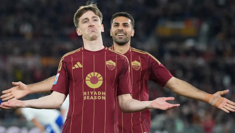 Прогноз на матч Торино – Рома                                                   