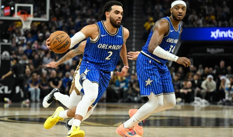 Прогноз на матч Мемфис – Орландо                                                   