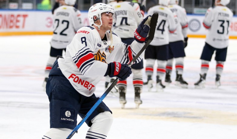 Прогноз на матч Амур – Металлург 