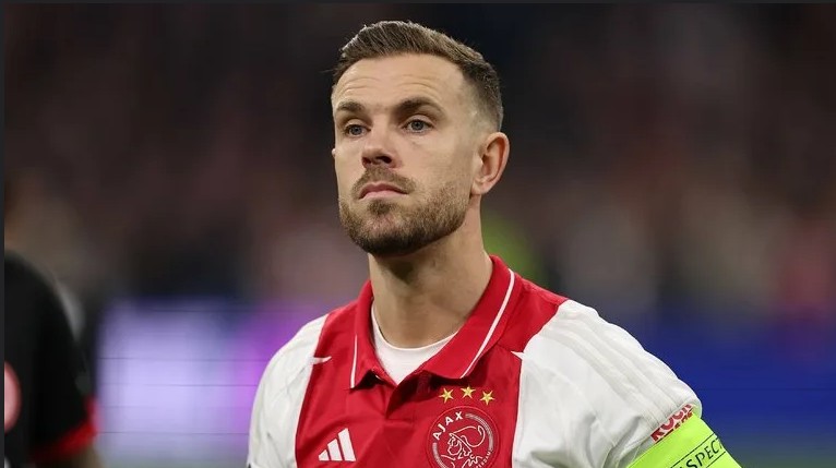 Прогноз на матч Вильярреал – Аякс 