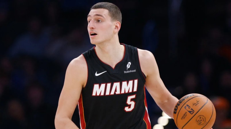 Прогноз на матч Миннесота – Майами                                           