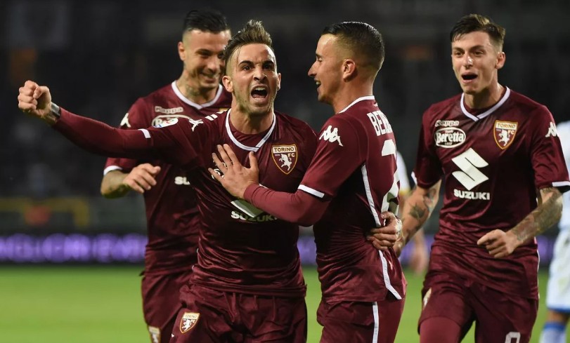 Прогноз на матч Верона – Торино