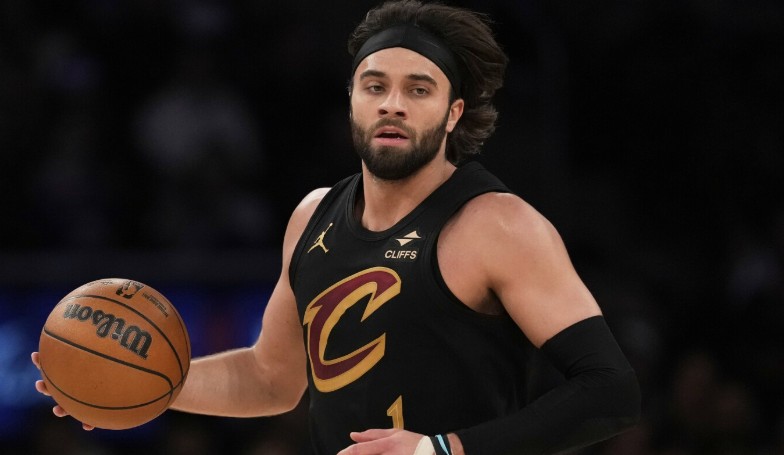 Прогноз на матч Миннесота – Кливленд                                               