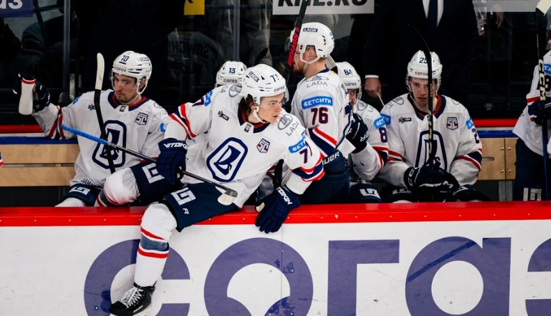 Прогноз на матч Сочи – Лада 