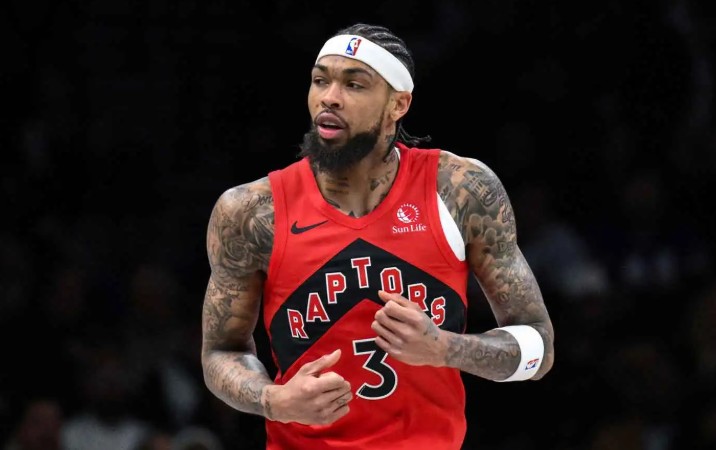 Прогноз на матч Бостон – Торонто 