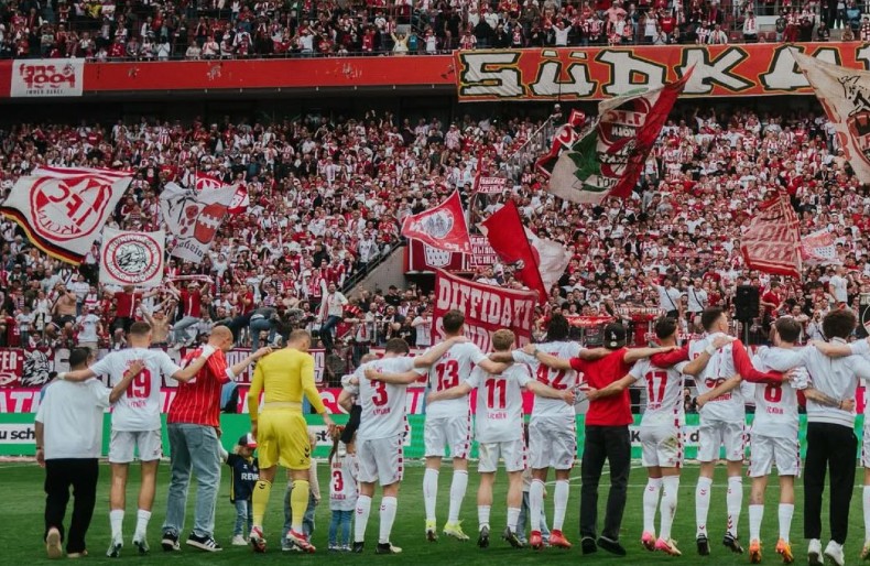 Прогноз на матч Байер – Штутгарт                                                