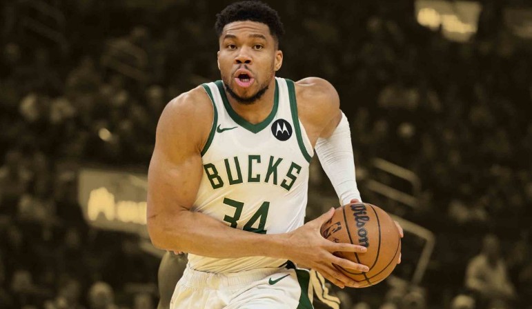 Прогноз на матч Денвер – Милуоки 