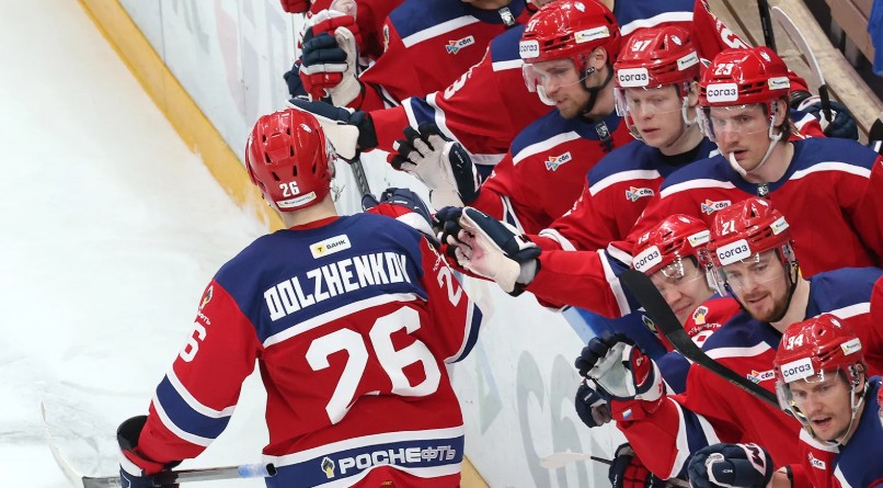 Прогноз на матч Металлург – Локомотив                                           