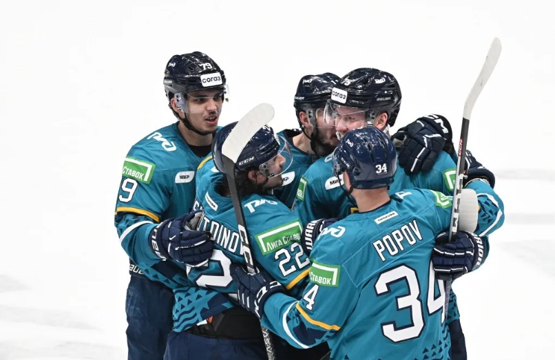 Прогноз на матч Металлург – Сочи 