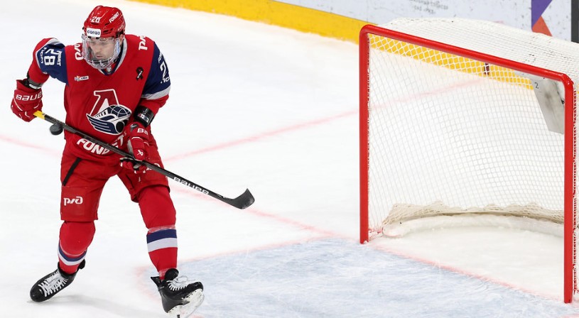 Прогноз на матч Торпедо – Локомотив 