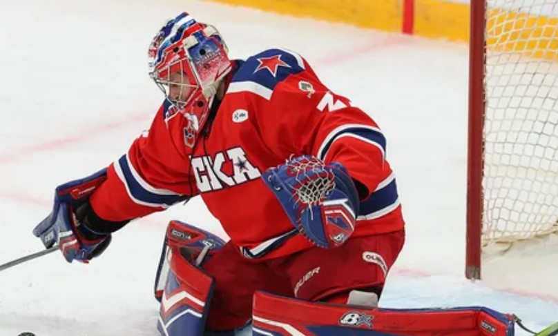 Прогноз на матч Авангард – Авангард 