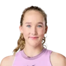 Мирра Андреева