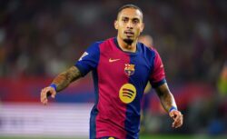 Как смотреть матч Барселона — Леванте — время начала и...