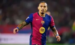 Барселона — Атлетико где смотреть матч Кубка Испании 3...