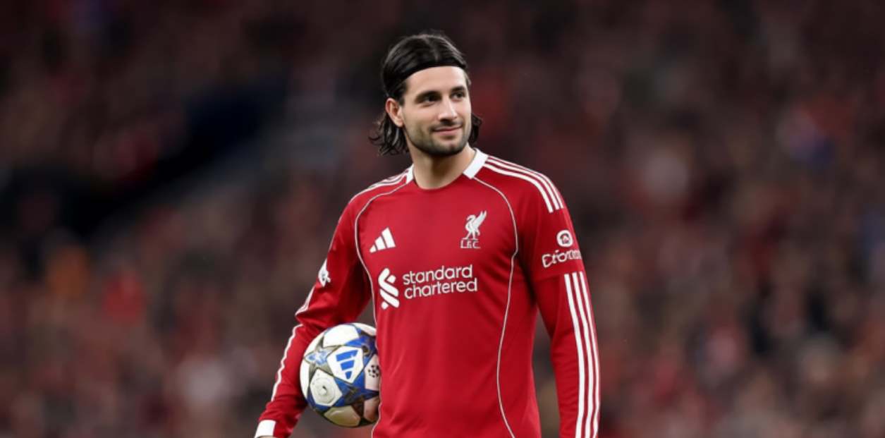 Собослаи с мячом