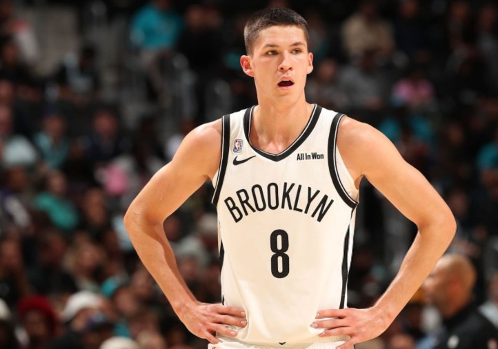 Прогноз на матч Лос-Анджелес Клипперс – Бруклин