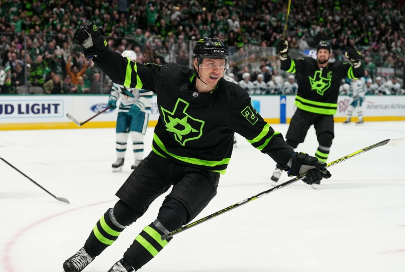 Прогноз на матч Даллас – Бостон                                                    