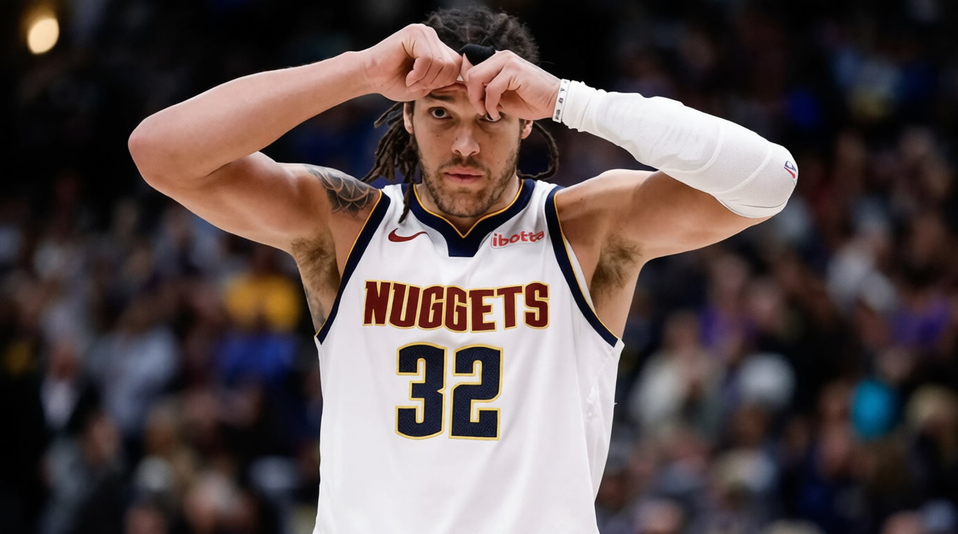 Прогноз на матч Милуоки – Денвер                                                  