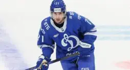 Прогноз на матч Динамо Москва – Северсталь