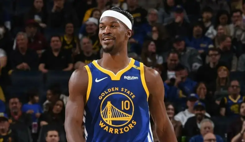 Прогноз на матч Миннесота – Голден Стэйт