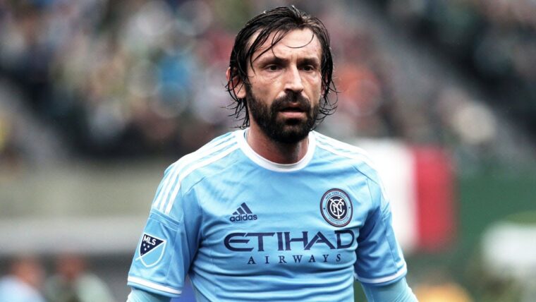 Когда мозг важнее ног. История, которую скрывает футбол