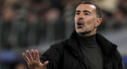 Хуан Карседо