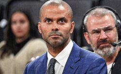 АСВЕЛ удивил Евролигу: французский клуб не выходит из...