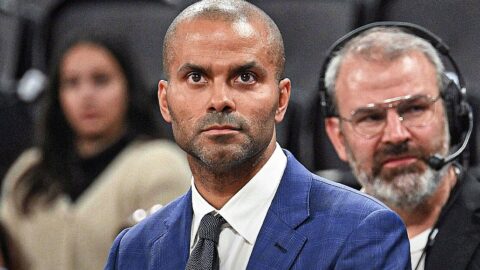 АСВЕЛ удивил Евролигу: французский клуб не выходит из...