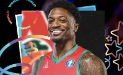 Матч Звезд Единой лиги ВТБ 2026: объявлены первые...