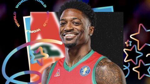 Матч Звезд Единой лиги ВТБ 2026: объявлены первые...