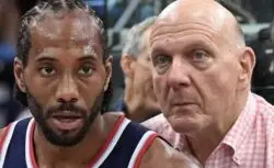 Стив Балмер требует закрыть иск о мошенничестве вокруг...