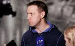 Глава Евролиги спокойно реагирует на планы НБА в Европе