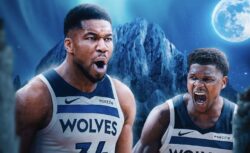 Трейд Дедлайн НБА 2026: должен ли «Милуоки» обменять...