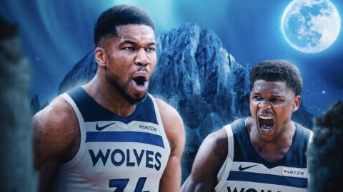 Трейд Дедлайн НБА 2026: должен ли «Милуоки» обменять...