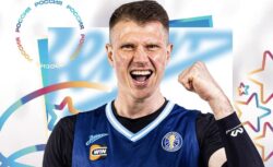 Юбилейный Матч Всех Звезд 2026 ВТБ: составы полностью...