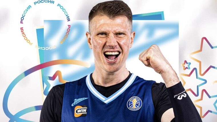 Юбилейный Матч Всех Звезд 2026 ВТБ: составы полностью сформированы