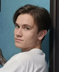 Семен Лебедев