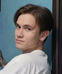 Семен Лебедев