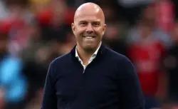 «Ливерпуль» не рассматривает вариант с увольнением...