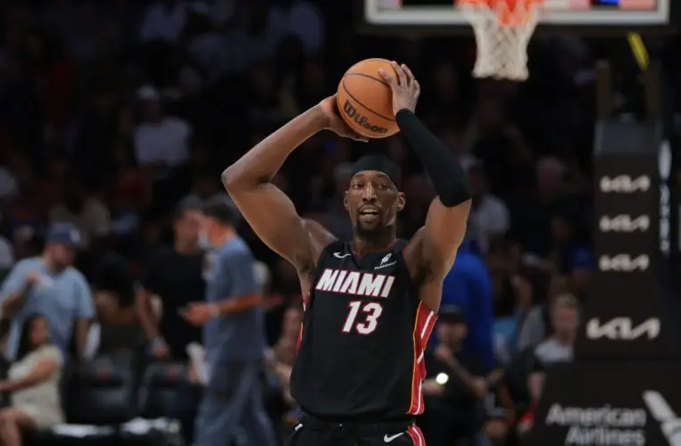 Прогноз на матч Портленд – Майами 