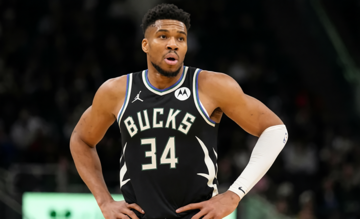 Прогноз на матч Милуоки – Даллас 