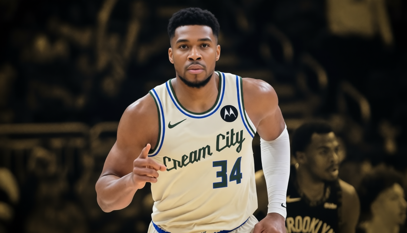 Прогноз на матч Милуоки – Денвер                                                  