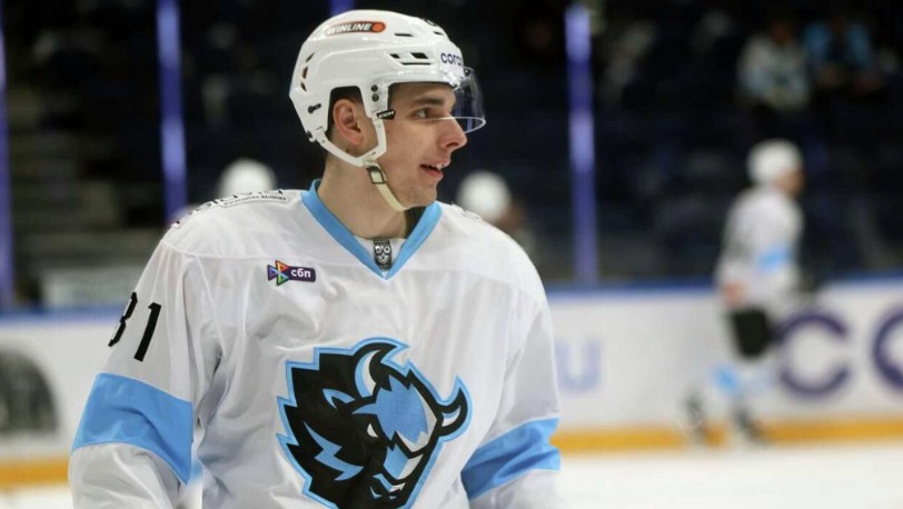 Прогноз на матч СКА – Динамо Минск 